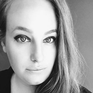 Meet your Posher, Danni